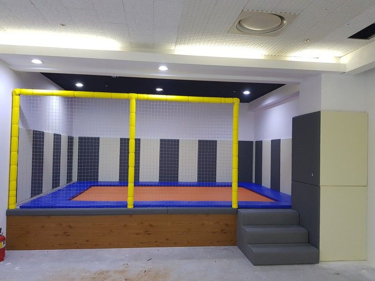 인천풀레이도시