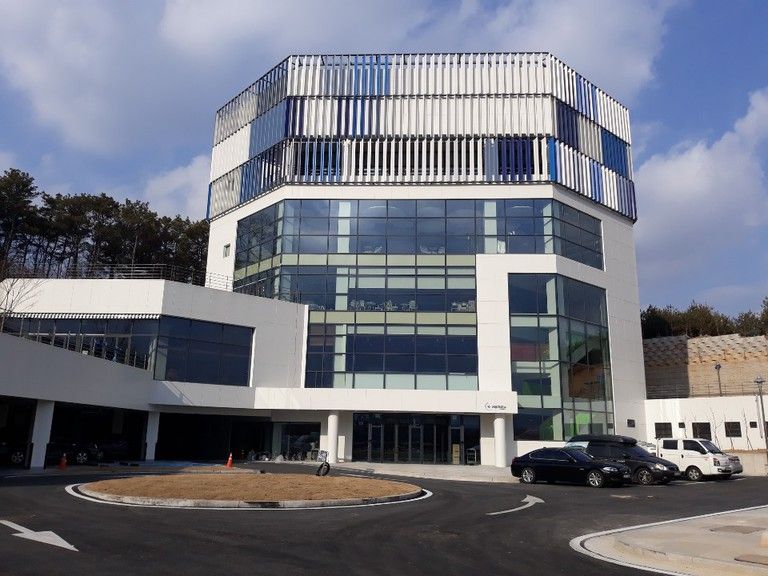 용인프라이스테이션